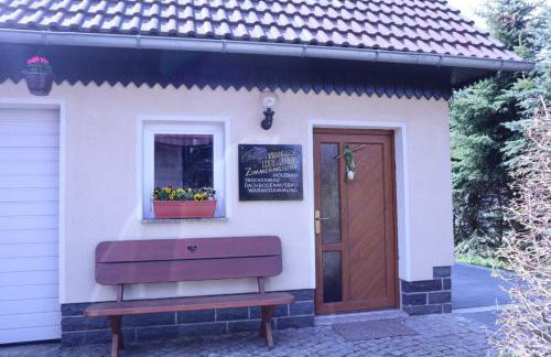 Die gemütliche Ferienwohnung für jedermann! - Foto 1