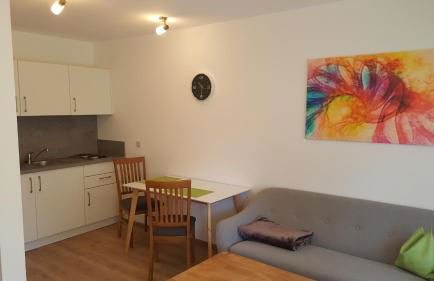 Appartementhaus Wimmerhof - Foto 37