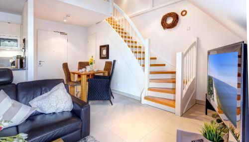 Residenz am Balmer See - BS 68 mit Wellnessbereich - Foto 5