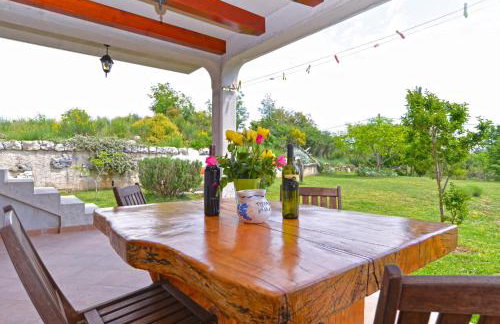 Apartment Elio 1606 - Foto 3