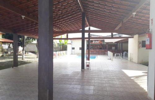 Casa Sunshine - Photo 11