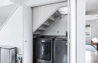 Scenic 5-Acre Retreat with Hot Tub Pool & Game Room - Foto 60