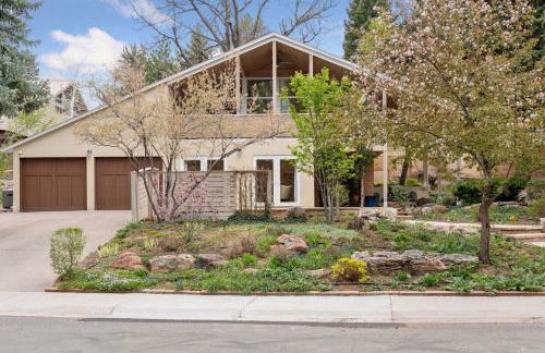 1010 Rosehill Dr - Photo 46