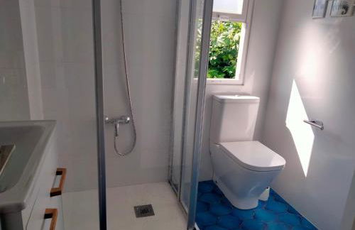 La Casita de Barrañán Playa - Foto 38