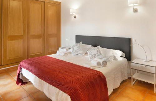 Casa Dos Cedros - Foto 22