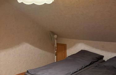 NR 5 OG 3ZKB für Familien und Firmen - Foto 18