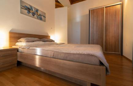 Villa Arton heated swimming-pool - Photo 50