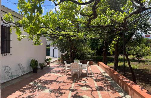 Quinta La Zarza - Foto 32