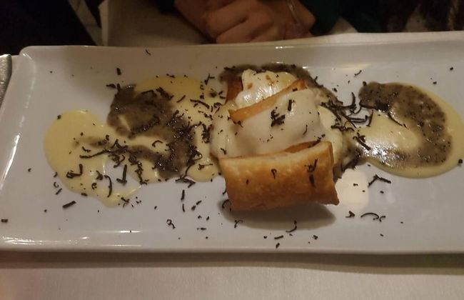 Summer Sale! Lovely 3-bed Apartment in Spoleto - Foto 32