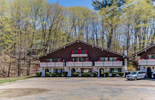 N10 Sandtrap Loop - Foto 6