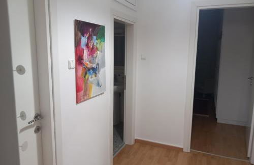 Απολαύστε τη διαμονή σας στις Σέρρες - Foto 14