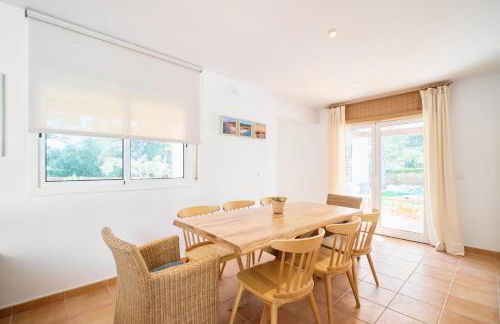 Villa en l'Ametlla de Mar - Foto 28