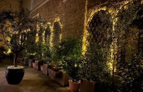 La Maison Kléber - Luxury apartments, Eiffel Tower - Champs-Elysées - Foto 31