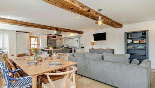 3 Bed in Harrogate oc-91269 - Foto 2, Other