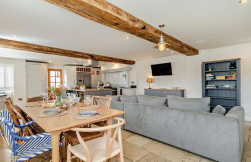 3 Bed in Harrogate oc-91269 - Foto 2