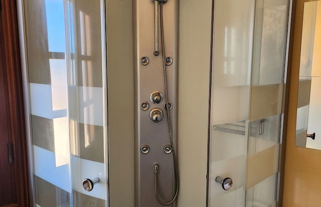 Agriturismo Oasis Hill - Foto 59