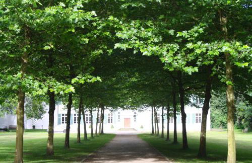 Ferienwohnung K1889 Rheine - Colin - Foto 13