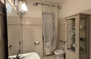 La Magnolia - Foto 9