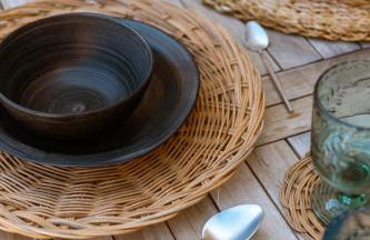 La perla del mar - Foto 17