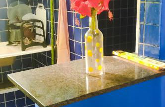 Eco chalés 3 e 4 - Foto 13