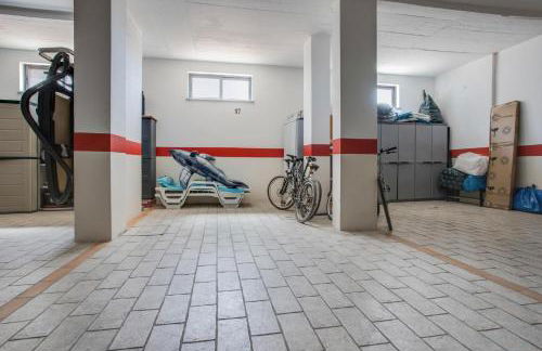 Meia Praia Beach Apartment - Foto 24