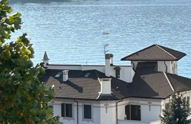 Le Farfalle - Foto 32