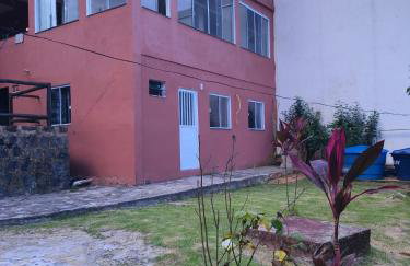 Loft Tarituba Paraty 4 - Foto 30