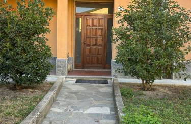 Appartamento Schiavenza Le Aie - Foto 13