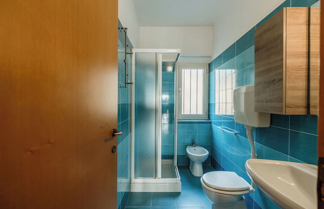 Villenpark Sanghen - Foto 44