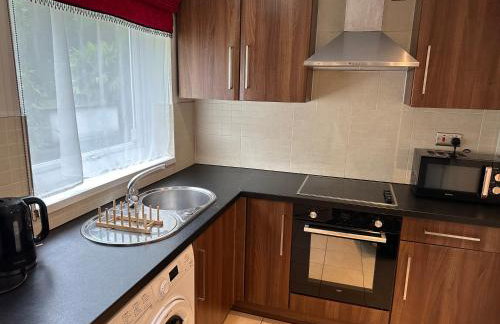 Entire studio flat - Foto 6