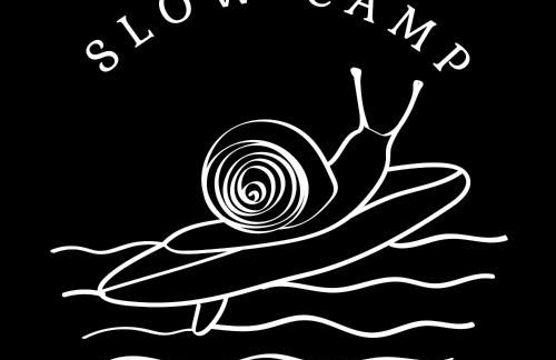 Dernier Ecolodge avant NewYork - Foto 44