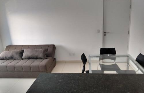 Aquaville Atalaia Apartamentos - Foto 32