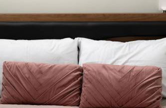 The South Apartment In Old Town - Foto 68