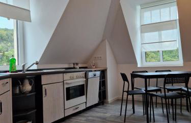 Ausblick Freital - Foto 6