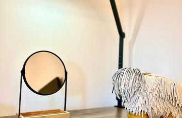 Suburban Loft - Foto 45