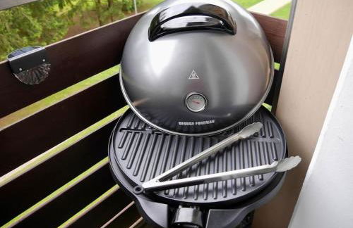 Zimmermanns Zuhause in Altenau - Foto 20