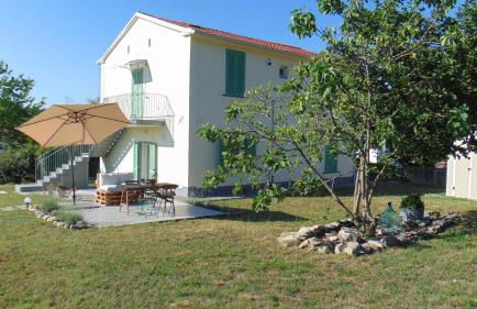 Il Giardino di Marzo Guest House - Foto 28