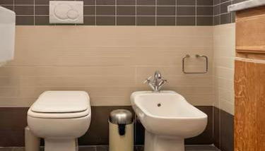 ArtStay Luxury Apt Sempione & Cadorna - Foto 2