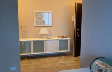 Bilocale di Prestigio a pochi passi a piedi dallo IEO 10 minuti in auto da HUMANITAS 15 minuti dal centro di Milano - Foto 6