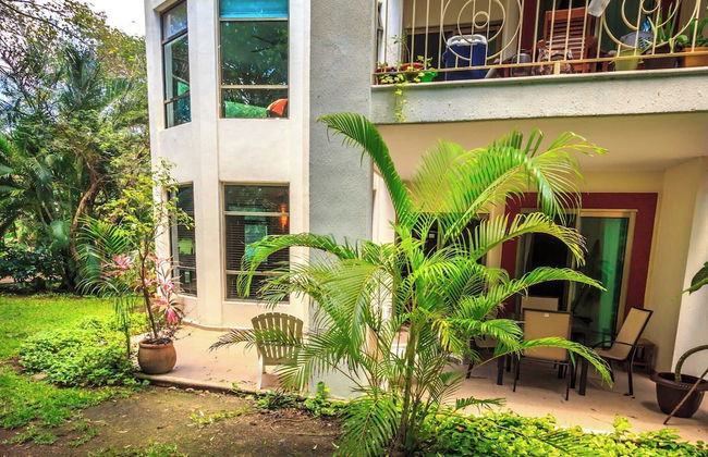 Paseo del Sol Condohotel by Bric - Photo 65