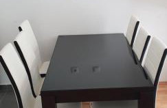 Pujanke Residence - large 3 bedroom apartment - Foto 18