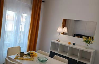 Mimosa Home - Foto 16