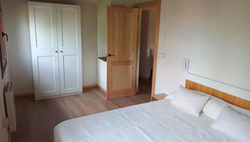 Casa Covadonga - Foto 4