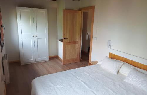 Casa Covadonga - Foto 4