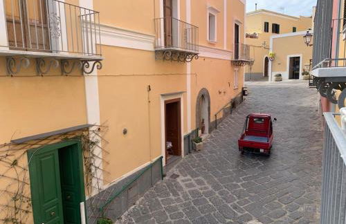 Casa di Ludovica - Foto 22