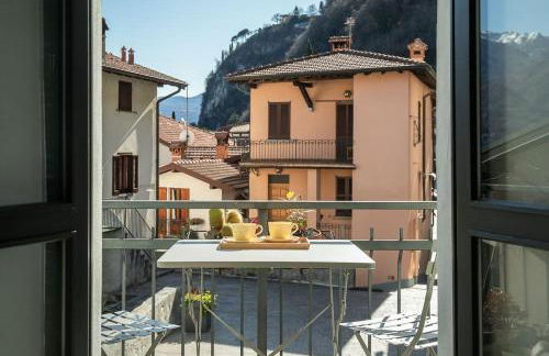 Perch 38 - Menaggio by LoveComo - Foto 1