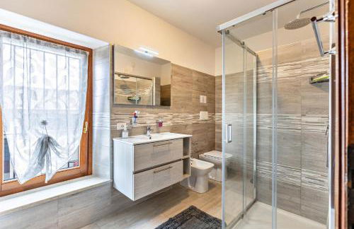 Cascina Raperonzolo - Foto 13