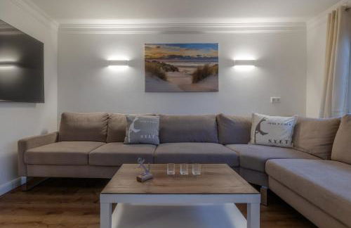 Ankerplatz Sylt - Foto 15