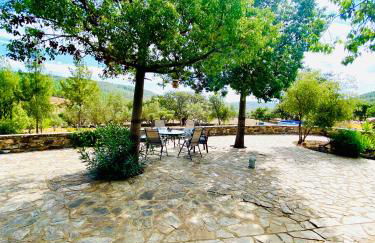 Casa La Rocita - Foto 54