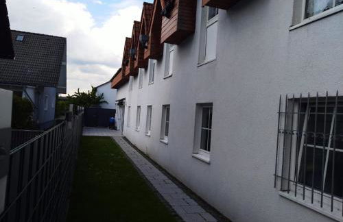 Apartment-Design 1, Altendtadt - Foto 30